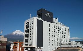 Fujikyu Hotel  3*